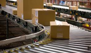 Warehousing Services 3 Manufacturer Supplier Wholesale Exporter Importer Buyer Trader Retailer in New York United States United Kingdom